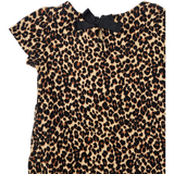 Old navy 18-24 mois *robe ➡️📷