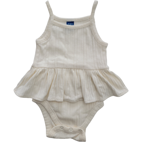 Old navy 6-12 mois