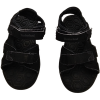 Timberland grandeur 8