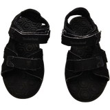 Timberland grandeur 8