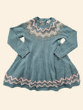Aspen 3T *avex filaments dorés,*Robe