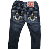 True religion 2T