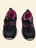Nautica GR 5