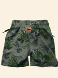 L&P apparel 12-18 mois