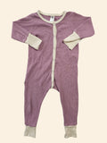 O'Lou 1-3T *tencel+coton biologique