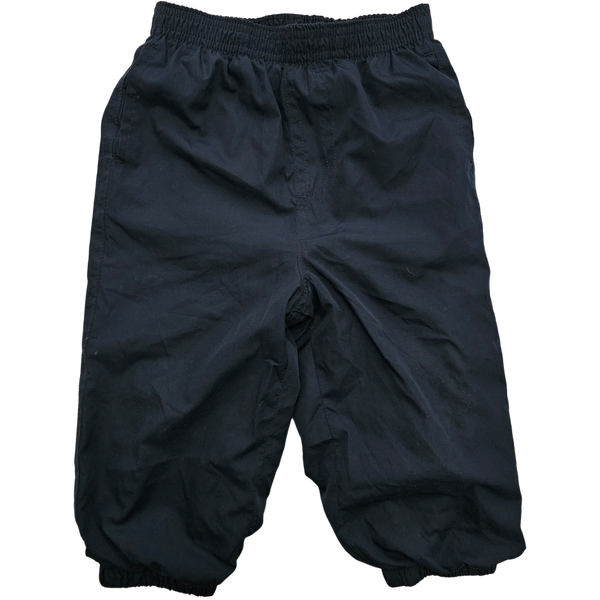 Athletic works 12-18 mois