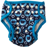 Couche d'eau O/S