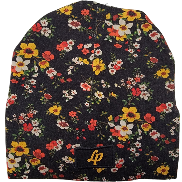 L&P apparel 0-3 mois *neuf