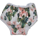 Mme&co O/S *70% bambou