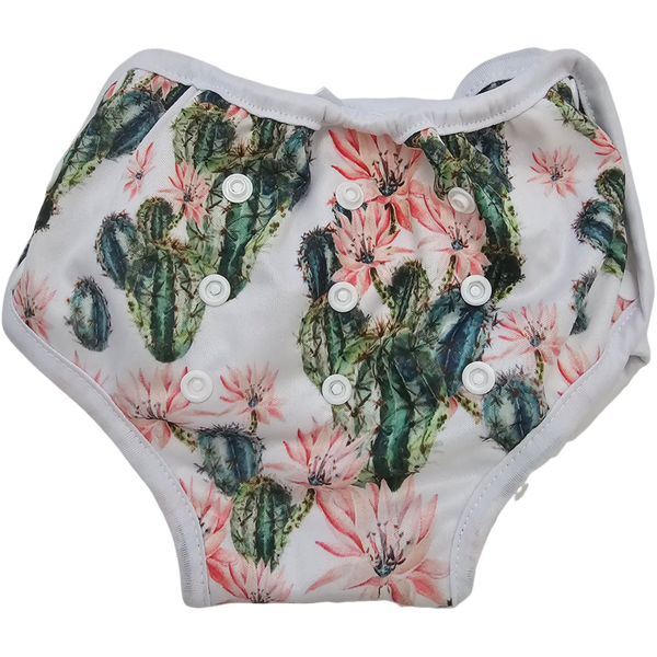 Mme&co O/S *70% bambou