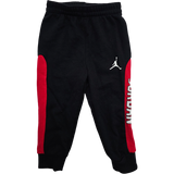 Jordan 24 mois *neuf