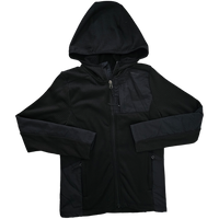 Black mountain 10T