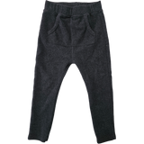 Zara 2-3T