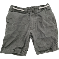 Joe fresh 2T