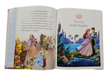 Mes histoires de princesses*2002