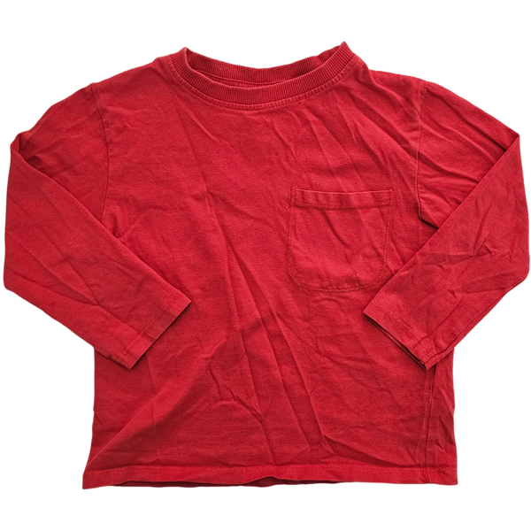 Zara 2-3T
