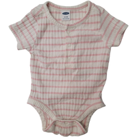 Old navy 0-3 mois