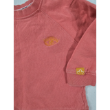 L&P apparel 5-6T*Fait petit