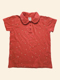 Blu 7T*Vintage