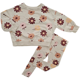 George 2T *➡️📷