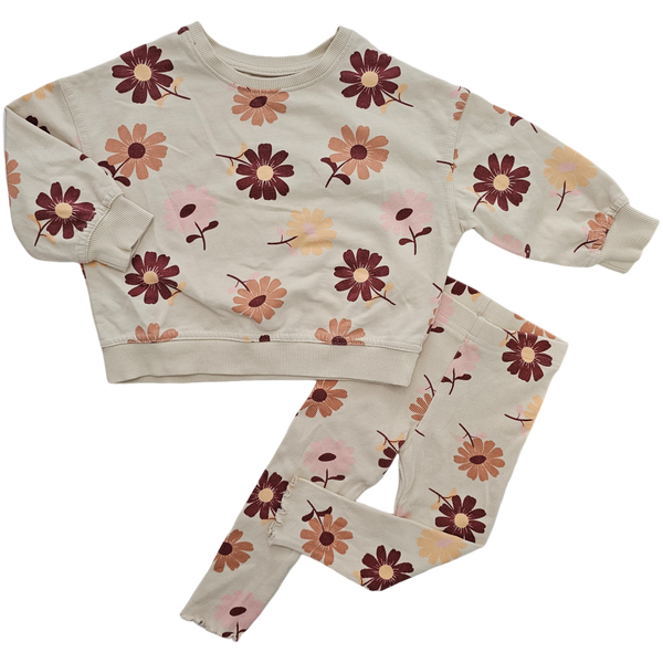 George 2T *➡️📷