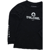 Volcom 6T*voir photo