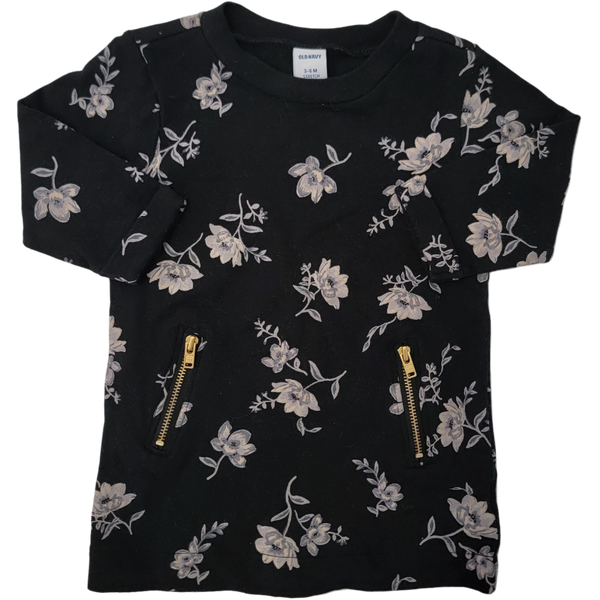 Old navy 3-6 mois*Tunique
