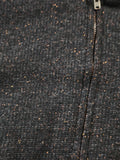 Zara 10T *picots scintillants, voir photo