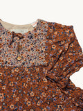 Zara 12-18 mois*Robe