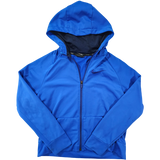 Nike 8-9T *imparfait, voir photo