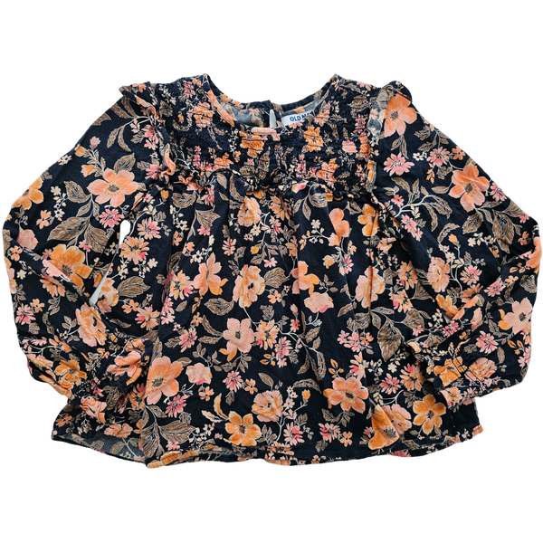 Old navy 8T