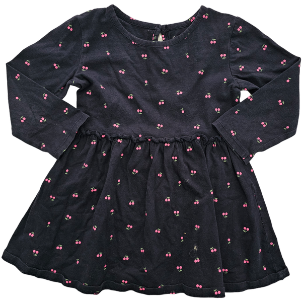 George 3T*Robe