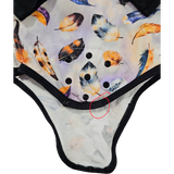 Mechanical 0-12 mois *imparfait