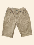 Levi's 14A