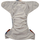 Alvababy 7-35lb *avec 1 insert