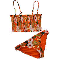 Babana del sol Small
