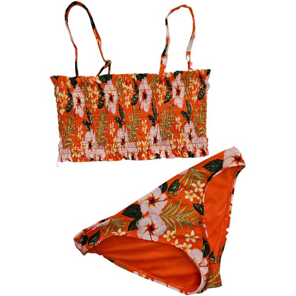 Babana del sol Small