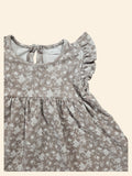 Jamie Kay 3T*Robe