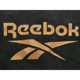 Reebok 6-7T *➡️📷