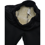 1-2T *doublé en gros polar*voir photo