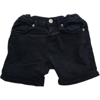 Zara 18-24 mois