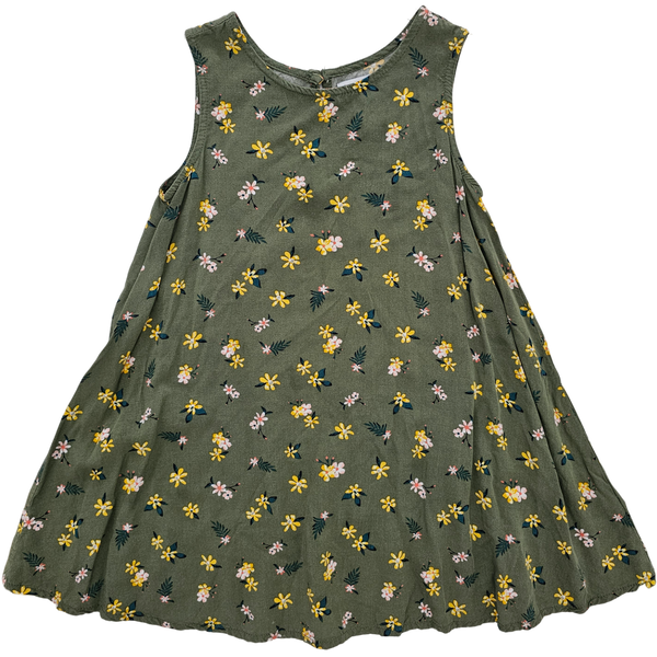 Old navy 3T*Robe