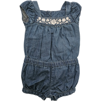 Old navy 3-6 mois