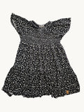 Blumind 3T*viscose