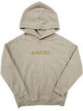 H&M X Garfield 10-12T *voir dos