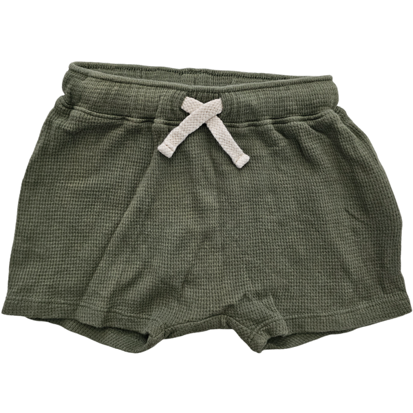 Old navy 6-12 mois