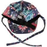 L&P apparel 0-6 mois