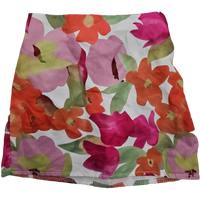 Shein 6-9 mois