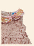 Gagou tagou 9 mois*Robe