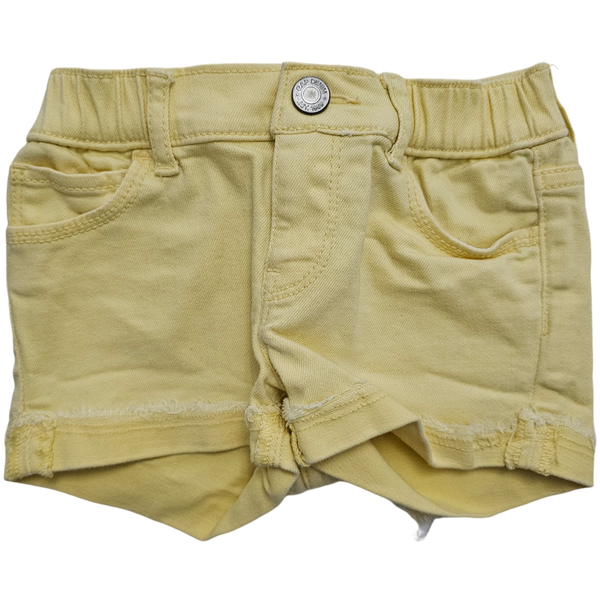 GAP 4T
